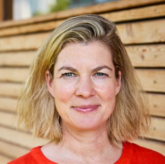 Corinna Weinmiller &bull; Expertin f&uuml;r Nachhaltigkeitsstrategien, CSRD und ESRS